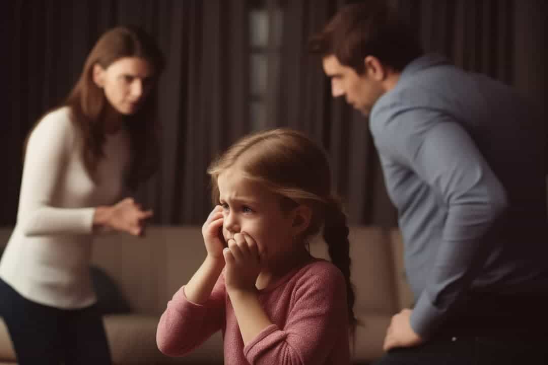 Common Legal Challenges in Family Mediation and How to Overcome Them Bromsgrove
