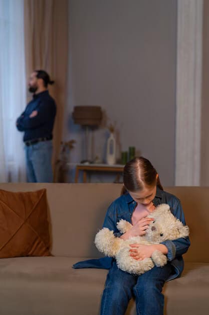 Building Long-Term Co-Parenting Agreements with EH Mediation’s Ongoing Support Bromsgrove