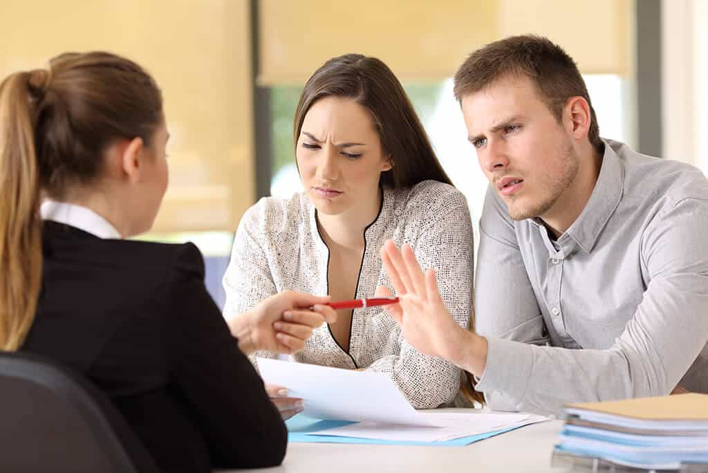 Mastering Family Mediation Bromsgrove: Best Practices for Successful Sessions