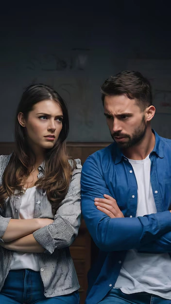 The Hidden Emotional and Financial Cost of Ongoing Family Conflict Bromsgrove