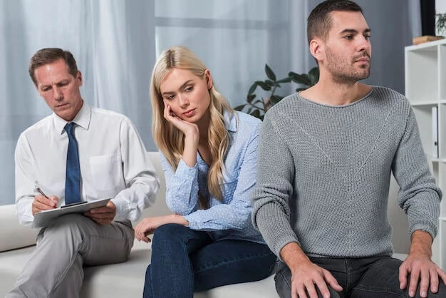 Protecting Child Arrangements Within Your Mediation Agreement Bromsgrove