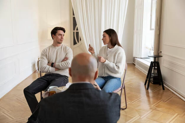 The Legal Risks of Ignoring Mediation Opportunities Bromsgrove