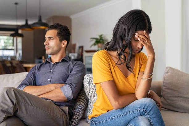 Digital Advancements and the Rise of Online Family Mediation Bromsgrove