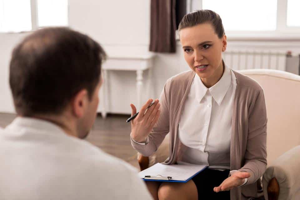 Enhancing Enforceability of Mediation Agreements Bromsgrove