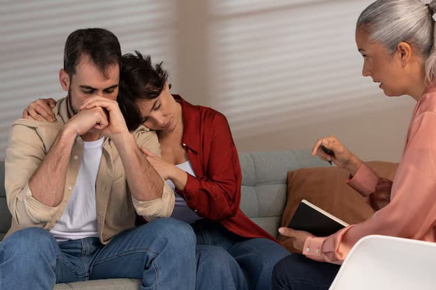 How EH Mediation Creates Better Results Through Continuous Feedback Bromsgrove