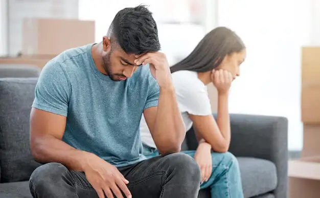 Importance of Clear Terms in Mediation Agreements Bromsgrove