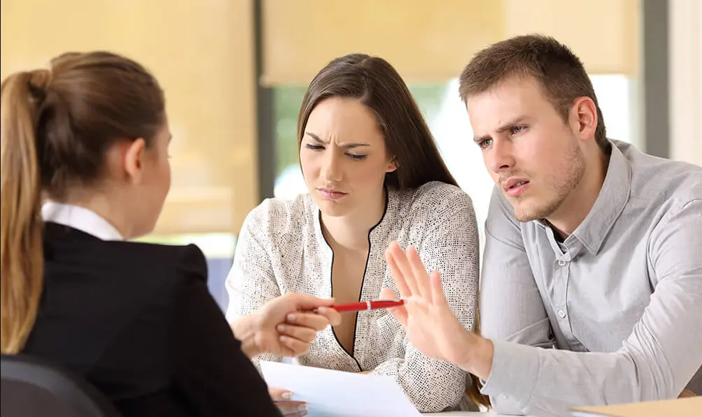 What Does a Family Mediator Do in Dispute Resolution Bromsgrove