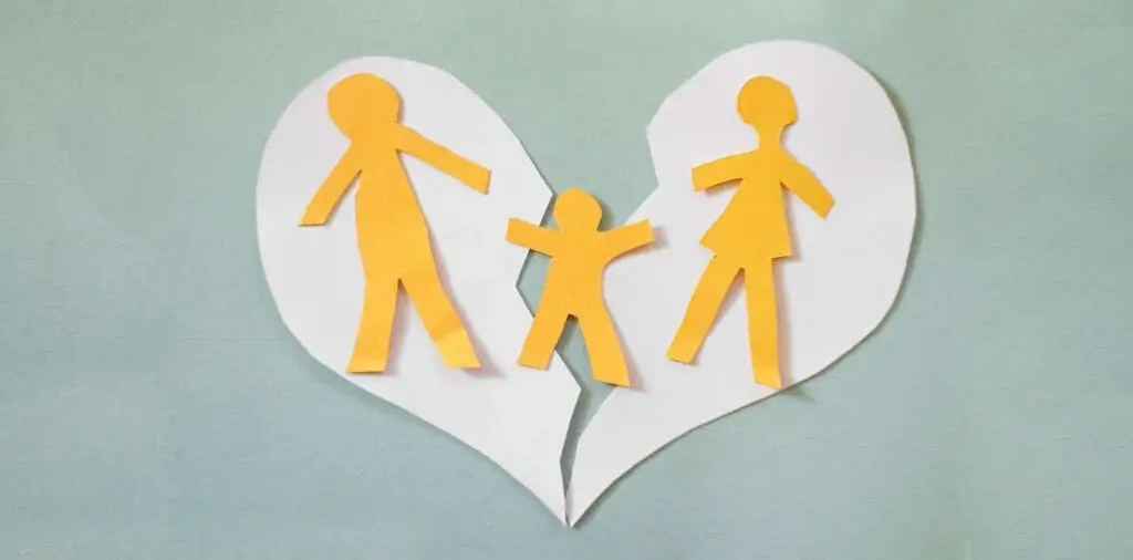 Why Mediation Is Often the Best First Step Bromsgrove