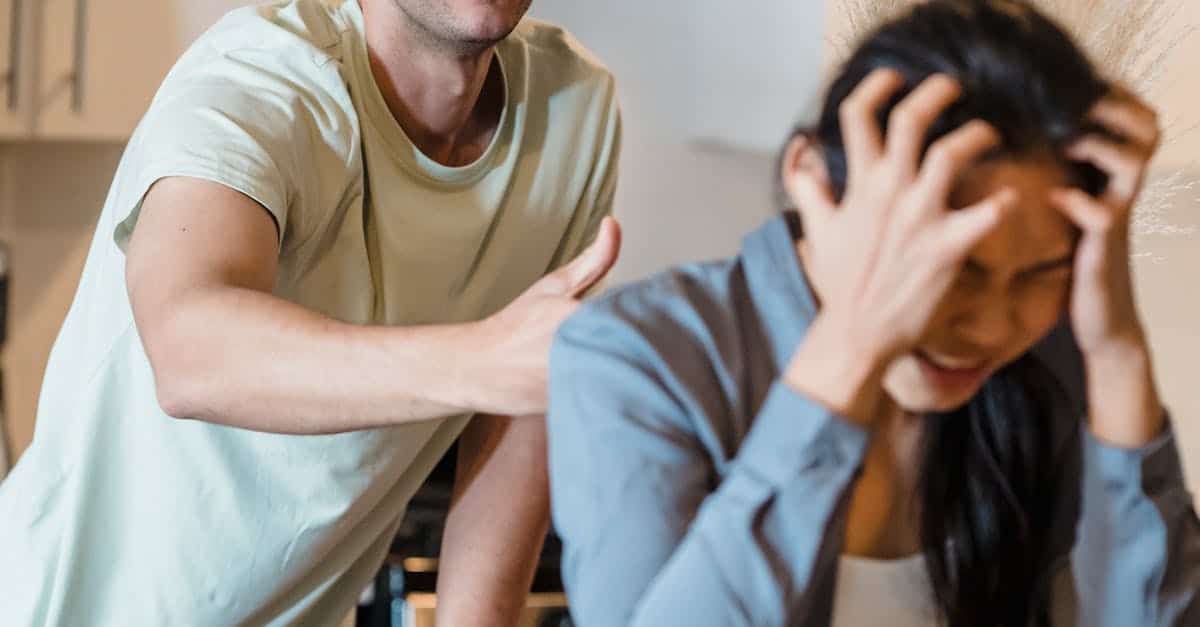 Protecting Family Relationships and Assets Through EH Mediation’s Expert Guidance Bromsgrove