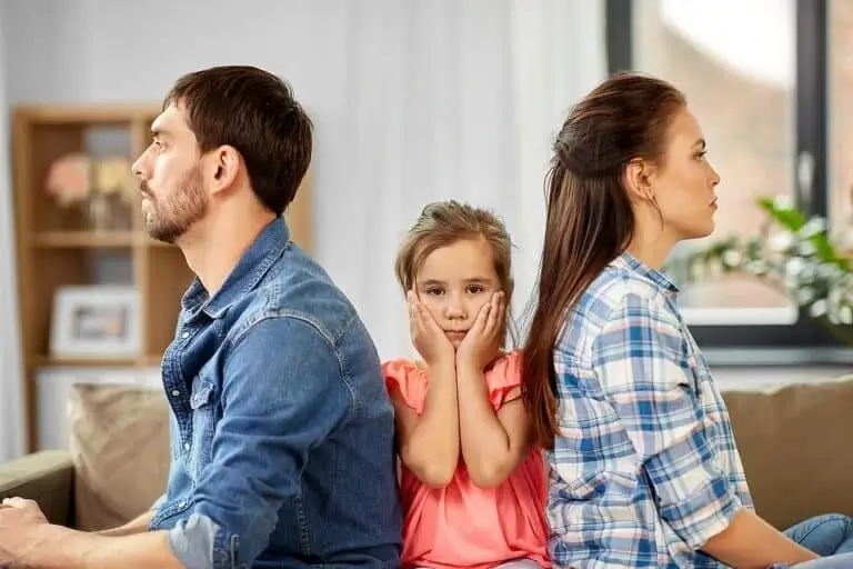 Avoiding Court Where Possible: EH Mediation’s Practical Approach to Child Arrangements Bromsgrove