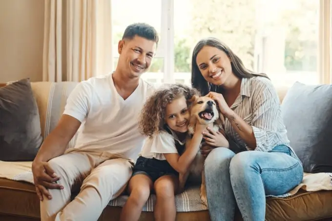 Protecting Family Relationships Through Professional Mediation Bromsgrove