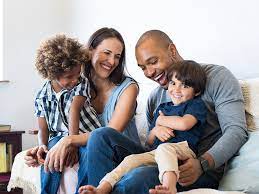 Mastering Family Mediation Bromsgrove: Best Practices for Successful Sessions