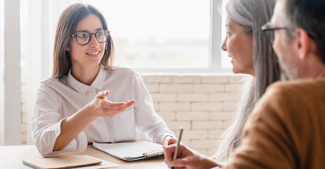 The Role of EH Mediation in Long-Term Agreement Success Bromsgrove