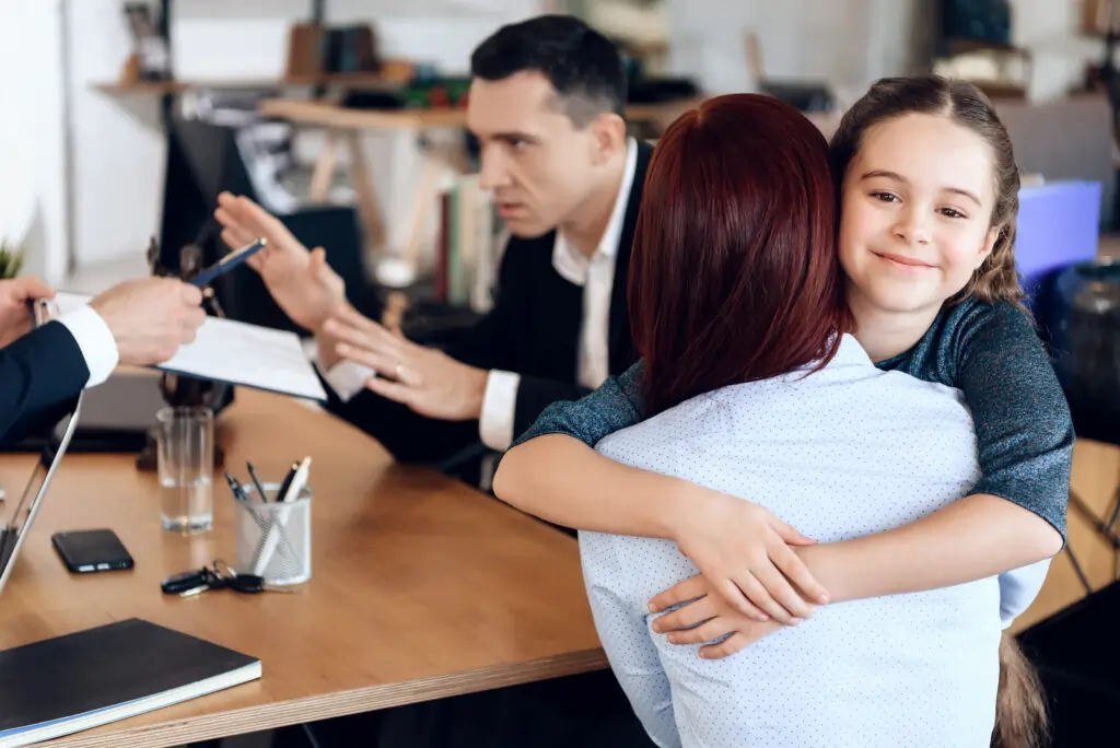 Family Mediation The Crucial Roles of Power of Attorney and Guardianship Bromsgrove