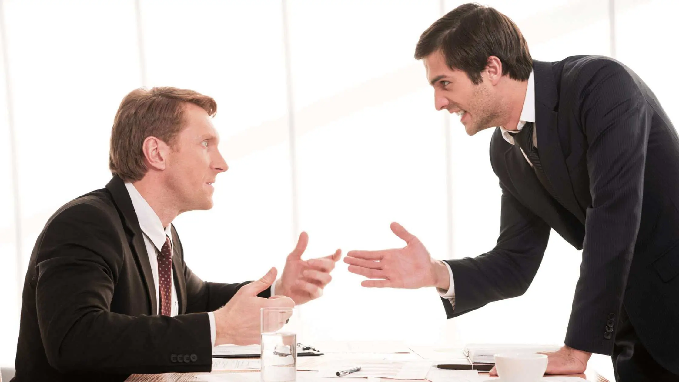 How EH Mediation Creates a Safe Space for Financial Discussions Bromsgrove