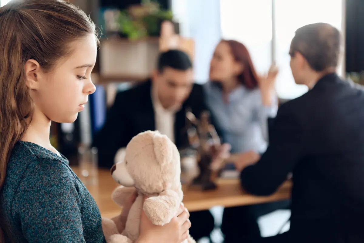 The Benefits of Choosing EH Mediation for Estate and Will Disagreements Bromsgrove