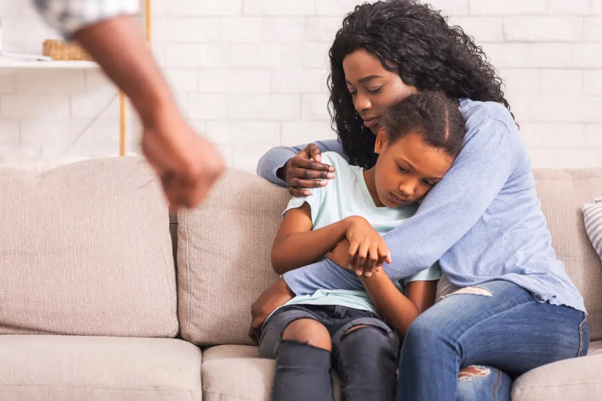 Shuttle Mediation and Separate Sessions: Safe Alternatives Bromsgrove