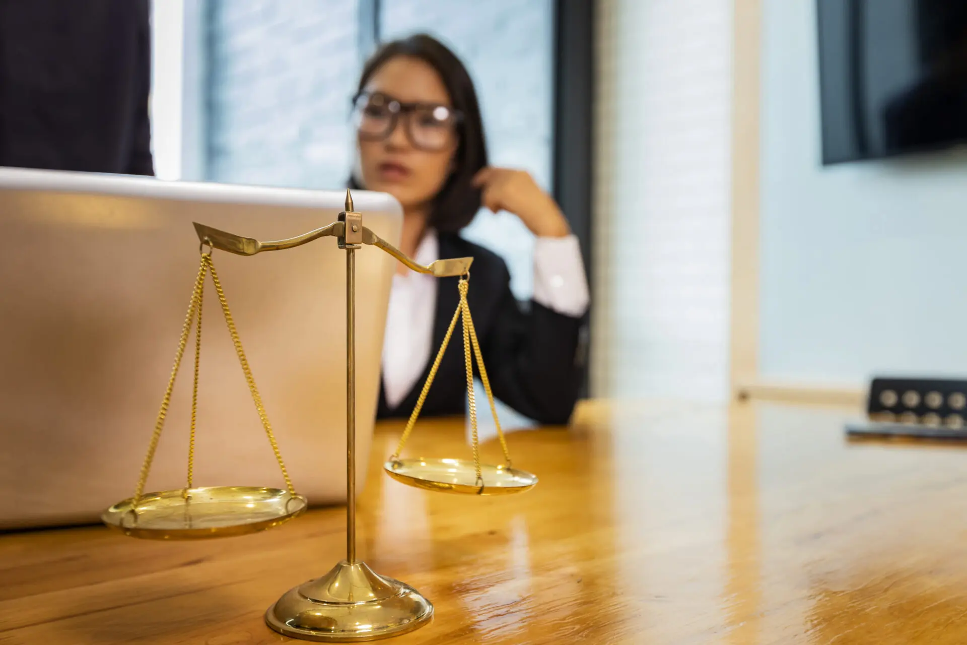 How EH Mediation Helps You Make Informed and Cost-Effective Decisions Bromsgrove