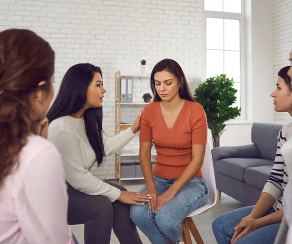 Strategies to Safeguard Against Coercion Bromsgrove