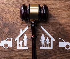 Why International Family Disputes Are More Complex Than Domestic Cases Bromsgrove