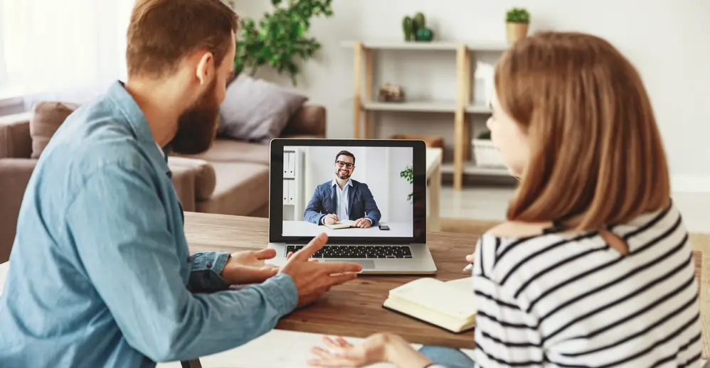 How EH Mediation Manages High Emotions and Prevents Conflict Escalation Bromsgrove