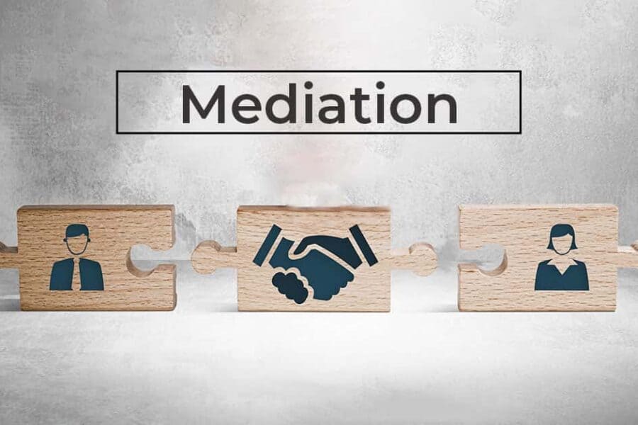 Mastering Family Mediation Bromsgrove: Best Practices for Successful Sessions