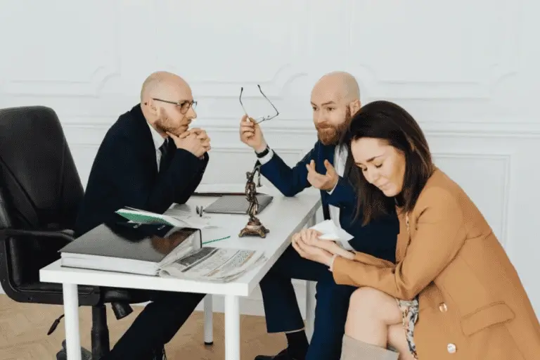 How Family Mediation Has Transformed Modern Dispute Resolution Bromsgrove