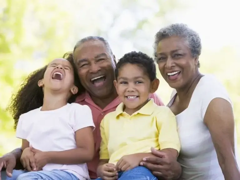The Emotional Impact of Estate Conflicts on Family Relationships Bromsgrove