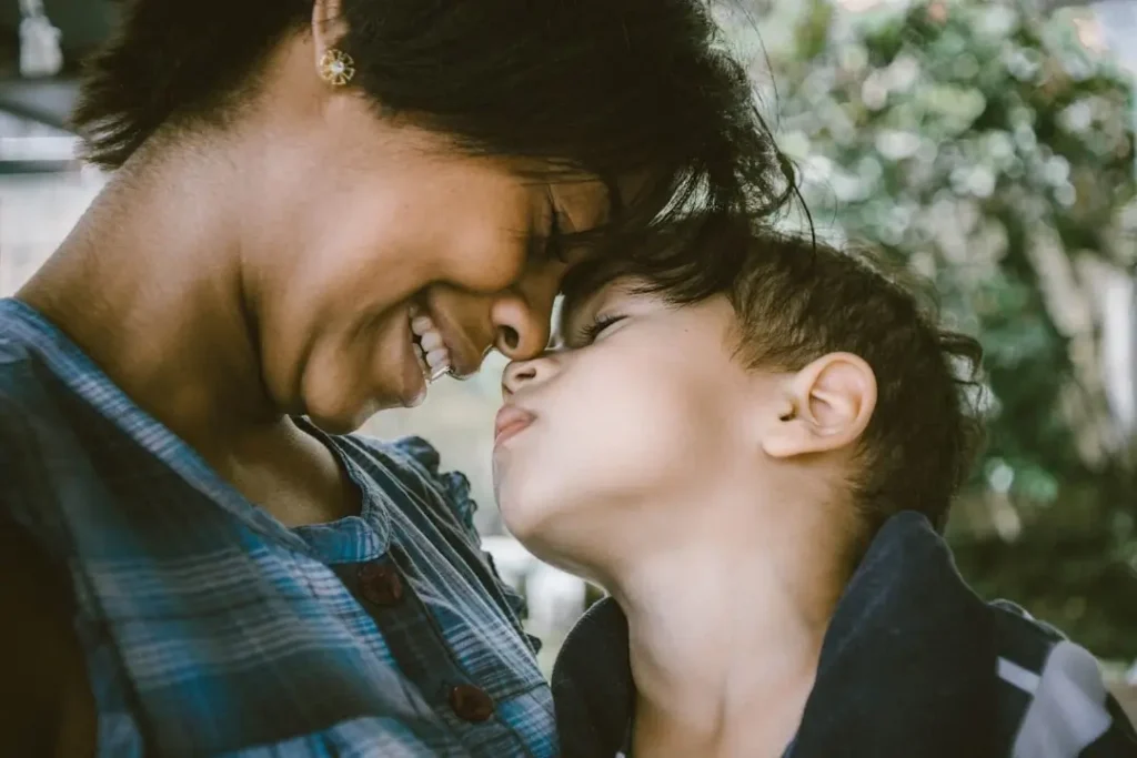 Child Maintenance and Spousal Support: Finding Balanced Solutions Bromsgrove