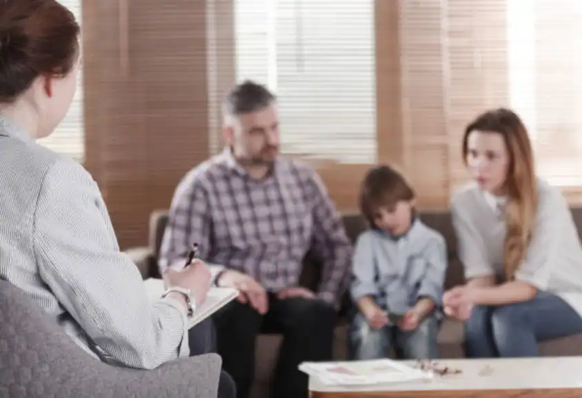 Expert Recommendations from EH Mediation for Preparing for Your MIAM Bromsgrove