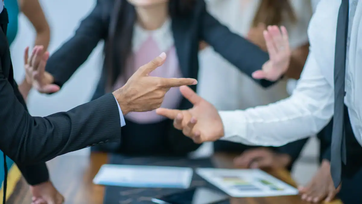 Benefits of Combining Mediation with Mental Health Awareness Bromsgrove