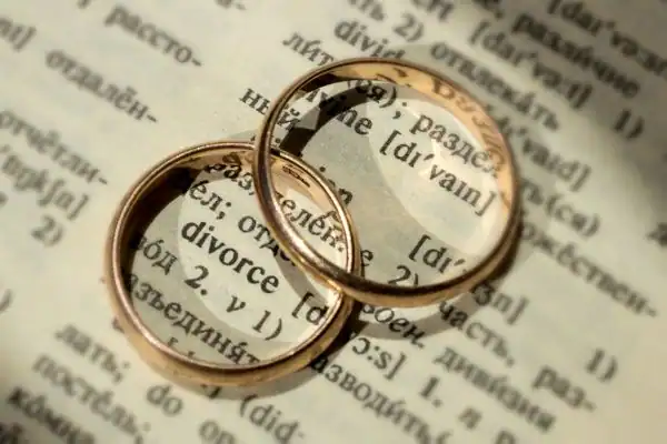 Understanding Muslim Divorce: Talaq and Islamic Principles Bromsgrove