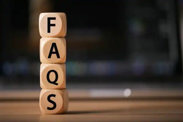 Image of Family mediation FAQS Bromsgrove contact us today!
