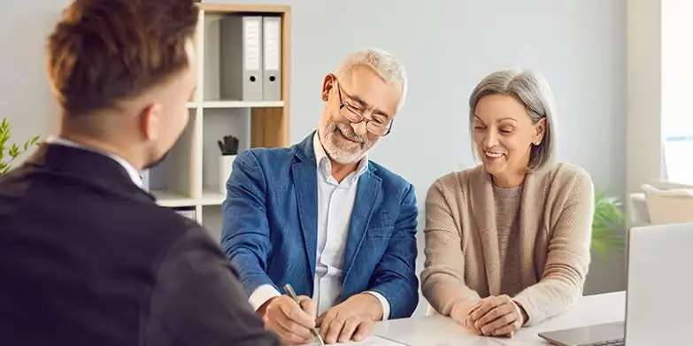 Why Are More Divorcing Couples Choosing Mediation Bromsgrove?